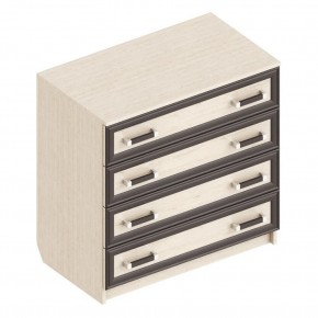 НАОМИ Детская (модульная) в Лесном - lesnoy.mebel24.online | фото 11