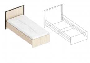 НАОМИ Детская (модульная) в Лесном - lesnoy.mebel24.online | фото 2