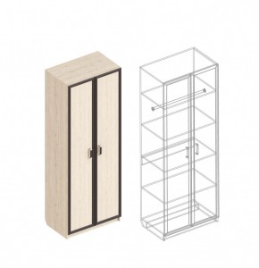 НАОМИ Детская (модульная) в Лесном - lesnoy.mebel24.online | фото 7