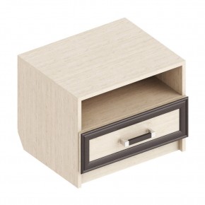 НАОМИ Детская (модульная) в Лесном - lesnoy.mebel24.online | фото 9