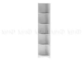 ВЕГА FASHION-1 Детская ЛДСП (модульная) в Лесном - lesnoy.mebel24.online | фото 10