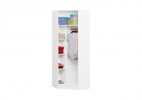 ВЕГА FASHION-1 Детская ЛДСП (модульная) в Лесном - lesnoy.mebel24.online | фото 5