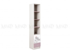 ВЕГА FASHION-1 Детская ЛДСП (модульная) в Лесном - lesnoy.mebel24.online | фото 7