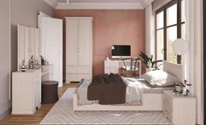 Детская Венеция в Лесном - lesnoy.mebel24.online | фото 1