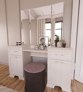 Детская Венеция в Лесном - lesnoy.mebel24.online | фото 2