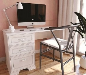 Детская Венеция в Лесном - lesnoy.mebel24.online | фото 3