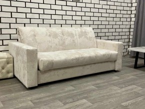 Диван Аккордеон НПБ 1630*2000 в Лесном - lesnoy.mebel24.online | фото 3