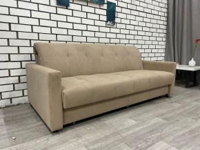 Диван Аккордеон ППУ 1480*2000 в Лесном - lesnoy.mebel24.online | фото 2