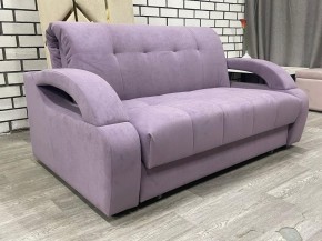 Диван Аккордеон ППУ 1630*2000 в Лесном - lesnoy.mebel24.online | фото 1