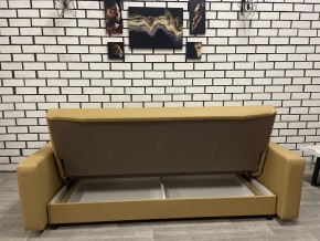Диван Арбат МД с подлокотниками в Лесном - lesnoy.mebel24.online | фото 2