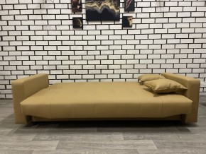 Диван Арбат МД с подлокотниками в Лесном - lesnoy.mebel24.online | фото 3