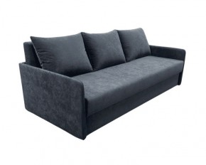 Диван Атланта (8 кат. ткани) в Лесном - lesnoy.mebel24.online | фото