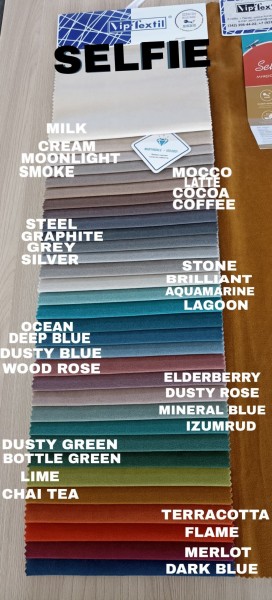 Диван Атланта (ППУ) в Лесном - lesnoy.mebel24.online | фото 10