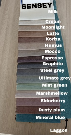 Диван Атланта (ППУ) в Лесном - lesnoy.mebel24.online | фото 12