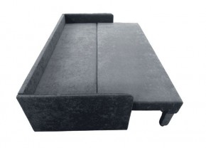 Диван Атланта (ППУ) в Лесном - lesnoy.mebel24.online | фото 13