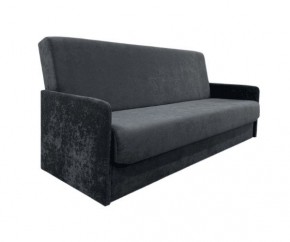 Диван Атланта (ППУ) в Лесном - lesnoy.mebel24.online | фото 15