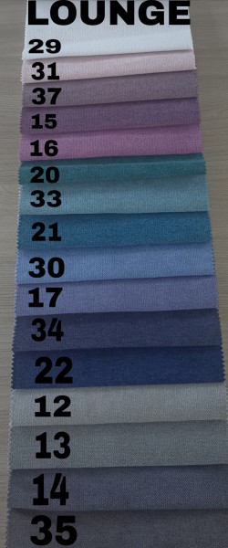 Диван Атланта (ППУ) в Лесном - lesnoy.mebel24.online | фото 16