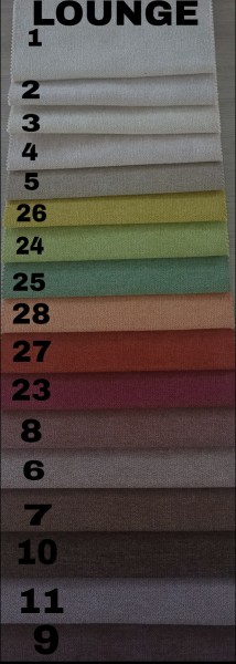 Диван Атланта (ППУ) в Лесном - lesnoy.mebel24.online | фото 17