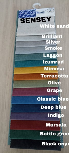 Диван Атланта (ППУ) в Лесном - lesnoy.mebel24.online | фото 18