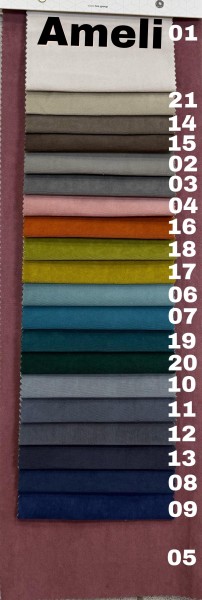 Диван Атланта (ППУ) в Лесном - lesnoy.mebel24.online | фото 2