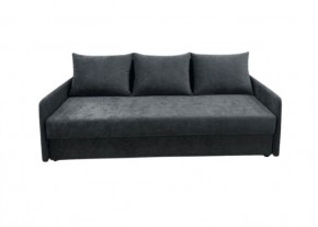 Диван Атланта (ППУ) в Лесном - lesnoy.mebel24.online | фото 3