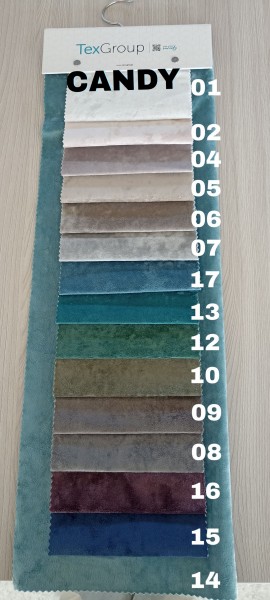 Диван Атланта (ППУ) в Лесном - lesnoy.mebel24.online | фото 4