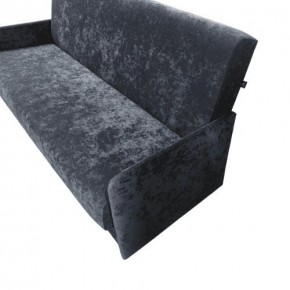 Диван Атланта (ППУ) в Лесном - lesnoy.mebel24.online | фото 5