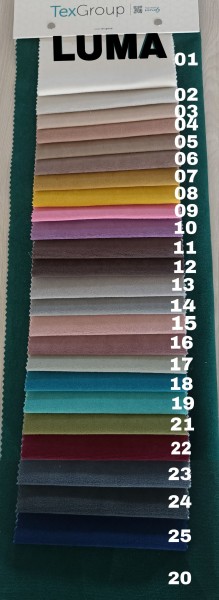 Диван Атланта (ППУ) в Лесном - lesnoy.mebel24.online | фото 6