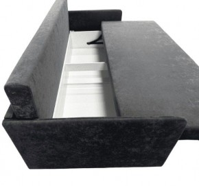 Диван Атланта (ППУ) в Лесном - lesnoy.mebel24.online | фото 7