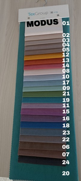 Диван Атланта (ППУ) в Лесном - lesnoy.mebel24.online | фото 8