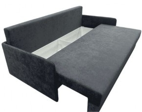 Диван Атланта (ППУ) в Лесном - lesnoy.mebel24.online | фото 9