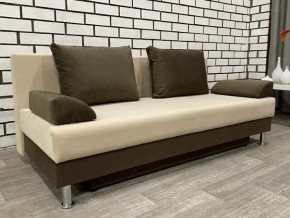 Диван ЕК Комфорт в Лесном - lesnoy.mebel24.online | фото 6