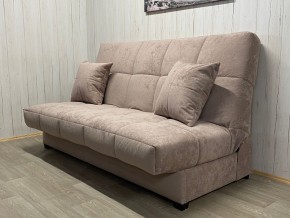 Диван Финка Престиж (НПБ) велюр Candy 4 в Лесном - lesnoy.mebel24.online | фото 2