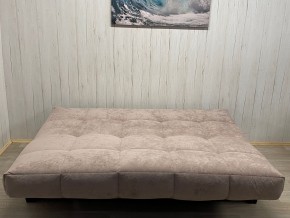 Диван Финка Престиж (НПБ) велюр Candy 4 в Лесном - lesnoy.mebel24.online | фото 4