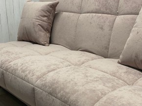 Диван Финка Престиж (НПБ) велюр Candy 4 в Лесном - lesnoy.mebel24.online | фото 6