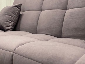 Диван Финка Престиж с подлокотниками (НПБ) велюр Monaco 8 в Лесном - lesnoy.mebel24.online | фото 7
