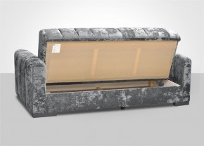 Диван Фреш 1 (ткань до 300) в Лесном - lesnoy.mebel24.online | фото 2