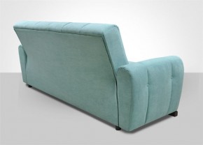 Диван Фреш 2 (ткань до 300) в Лесном - lesnoy.mebel24.online | фото 4