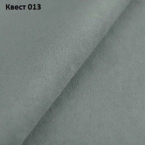 Диван Хьюстон-1 (ППУ) в Лесном - lesnoy.mebel24.online | фото 21