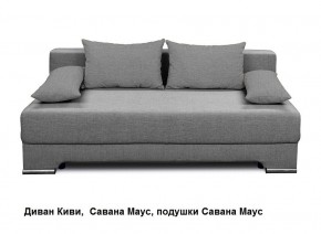 Диван Киви 1 без подлокотников в Лесном - lesnoy.mebel24.online | фото 6