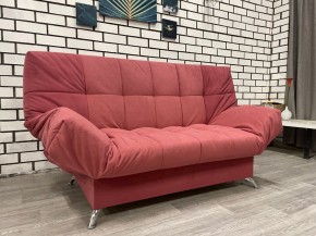 Диван Клик-Кляк 1400*2000 (НПБ) ткань до 400 руб в Лесном - lesnoy.mebel24.online | фото