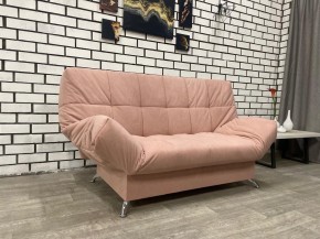 Диван Клик-Кляк 1400*2000 (ППУ) в Лесном - lesnoy.mebel24.online | фото 1