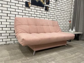 Диван Клик-Кляк 1400*2000 (ППУ) в Лесном - lesnoy.mebel24.online | фото 2