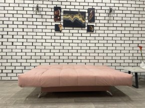 Диван Клик-Кляк 1400*2000 (ППУ) в Лесном - lesnoy.mebel24.online | фото 3