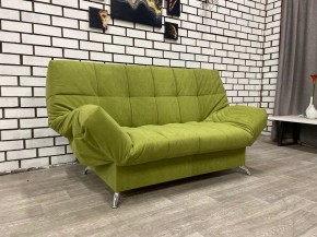 Диван Клик-Кляк 1400*2000 (ППУ) в Лесном - lesnoy.mebel24.online | фото 4