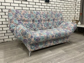 Диван Клик-Кляк 1400*2000 (ППУ) в Лесном - lesnoy.mebel24.online | фото 5