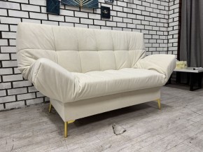 Диван Клик-Кляк 1400*2000 (ППУ) в Лесном - lesnoy.mebel24.online | фото 6