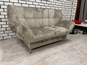 Диван Клик Кляк 1400*2000 (ППУ) ткань до 500 руб в Лесном - lesnoy.mebel24.online | фото