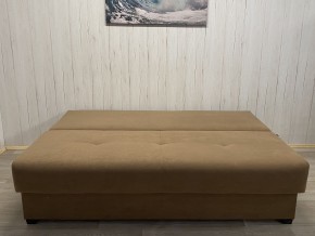 Диван Комфорт-1 (НПБ) велюр Veluta Lux 03 в Лесном - lesnoy.mebel24.online | фото 4