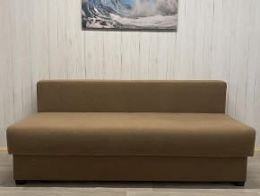 Диван Комфорт-1 (НПБ) велюр Veluta Lux 03 в Лесном - lesnoy.mebel24.online | фото 6